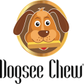 Dogsee Chew USA - Healthy Dog Treats
