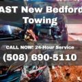 FAST New Bedford Towing