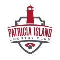 Patricia Island Country Club