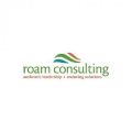 Roam Consulting LLC