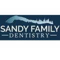 Sandy Family Dentistry