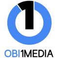 Obi1 Media Inc.
