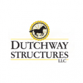 Dutchway Structures