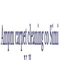 Ampm carpet cleaning co Simi Valley