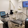 Dental Implant in NYC Dental Implants Center