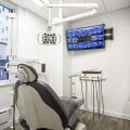 Periodontal Exam in NYC Dental Implants Center