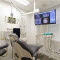 Periodontal Exam in Manhattan Periodontics & Implant Dentistry