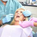 Treating Moderate to Severe Periodontal Disease in NYC