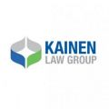 Kainen Law Group, PLLC