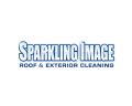 Pressure washing service Middletown - SPARKLING IMAGE