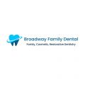 Dental Braces · Orthodontist in Brooklyn