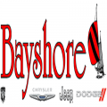 Bayshore Vehicle Service Center