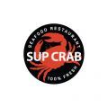 Sup Crab