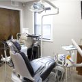 Dental Bridge in Yonkers, NY