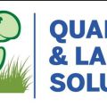 Quality Sod & Landscape Solutions LLC