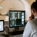 What is the Difference Between Closed & Open MRI Machines?