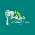 Ocala Roofing Inc.