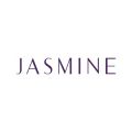 Jasmine Bridal