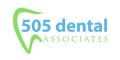 Cosmetic Dentistry – Top Rated Cosmetic Dentists in the Bronx NYC