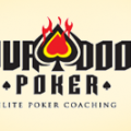 Best poker training sites