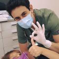 Pediatric Dentistry - Top Rated Pediatric Dentist in Brooklyn NY
