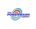 Pressure washing service Raynham - The Powerwash Company