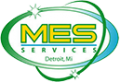 MES Services, Inc