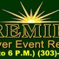 Premier Denver Event Rentals