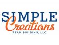 Simple Creations Team Building, LLC