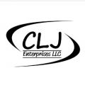 CLJ Enterprises