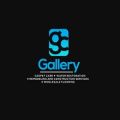 Gallery Company