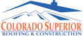 Colorado Superior Roofing & Exteriors of Littleton