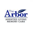 The Arbor Assisted Living & Memory Care