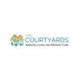 The Courtyards Assisted Living & Memory Care