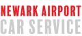 Newark Airport Car Service Long Island