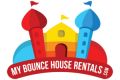 My Bounce House Rentals