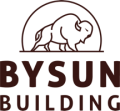 Bysun Building