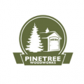 Pine Tree Woodworks