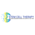 Stem Cell Therapy Brooklyn
