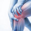 Knee Injuries Treatment