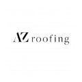 A & Z COMMERCIAL ROOFING