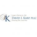 The Law Office of David I. Karp