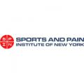 Sports Injury & Pain Management Clinic of New York Manhattan
