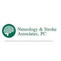 Neurology and Stroke Associates