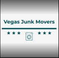 Vegas Junk Movers