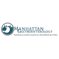 Manhattan Gastroenterology NYC