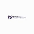 Manhattan Gastroenterology NYC