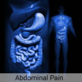 Abdominal Pain Doctors