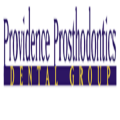 Muzamil Dental Group In PaharPur