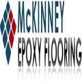 McKinney Epoxy Flooring